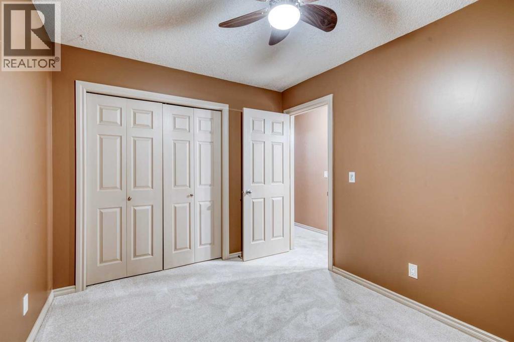 763 Cimarron Close, Okotoks, Alberta  T1S 1X3 - Photo 30 - A2351536