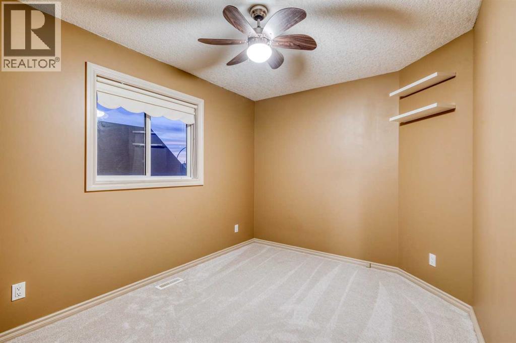 763 Cimarron Close, Okotoks, Alberta  T1S 1X3 - Photo 28 - A2351536