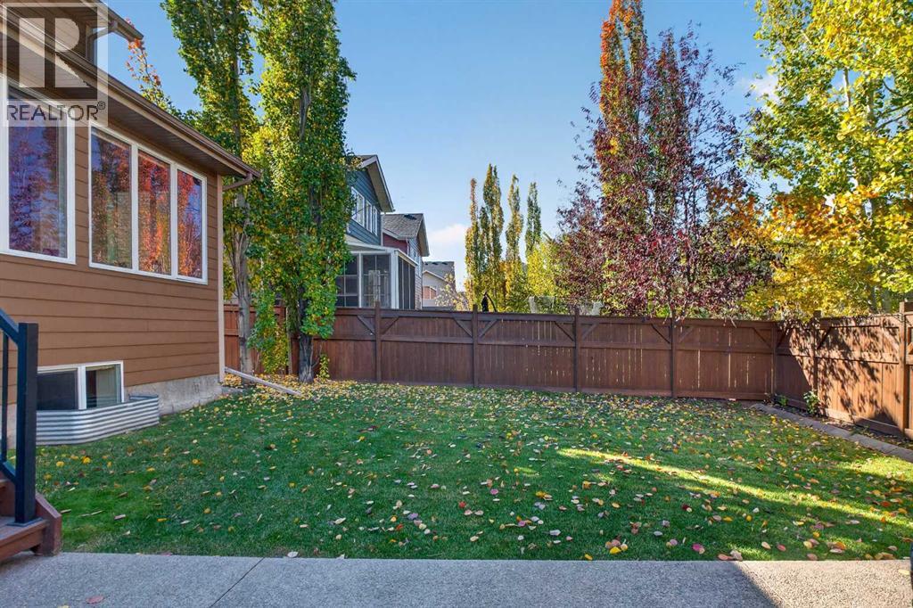 38 Auburn Sound Circle SE, Calgary, Alberta  T3M 0R7 - Photo 32 - A2352272