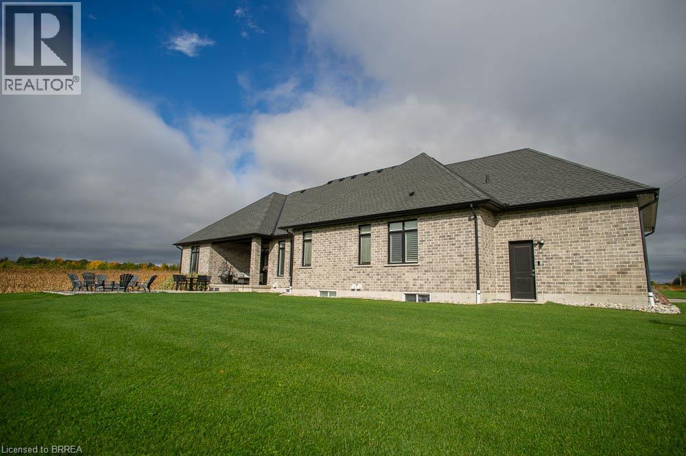 572 Concession 6 Townsend, Waterford, Ontario  N0E 1Y0 - Photo 46 - 40871693