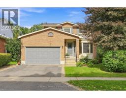 31 KARSH Crescent, Waterdown, Ontario