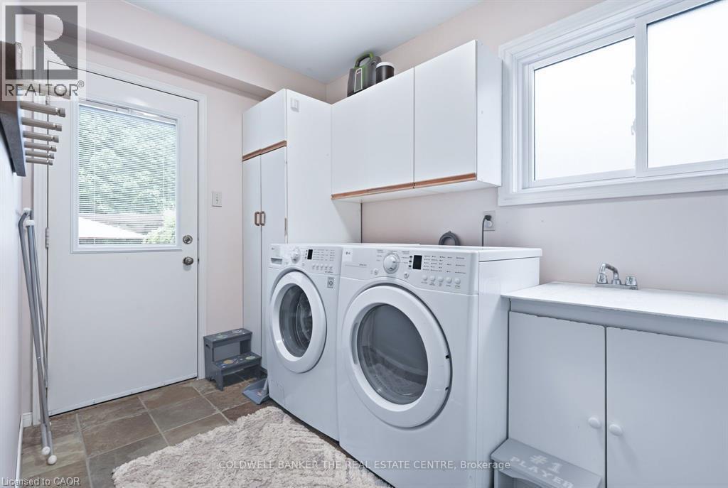 31 Karsh Crescent, Waterdown, Ontario  L0R 2H5 - Photo 31 - 40871775