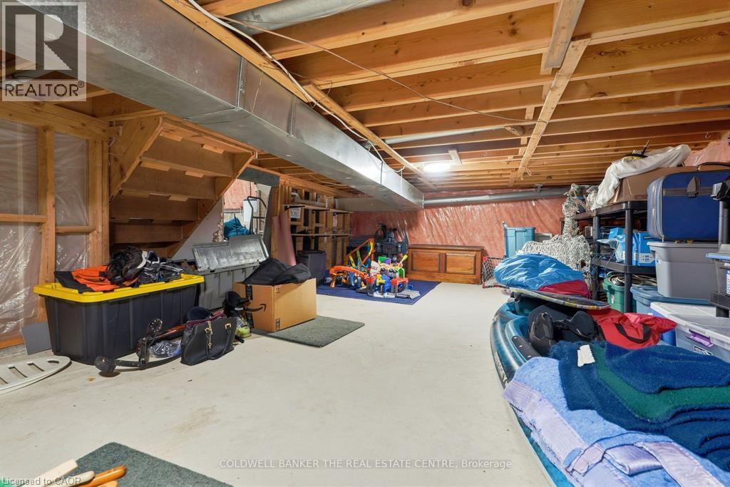 31 Karsh Crescent, Waterdown, Ontario  L0R 2H5 - Photo 33 - 40871775