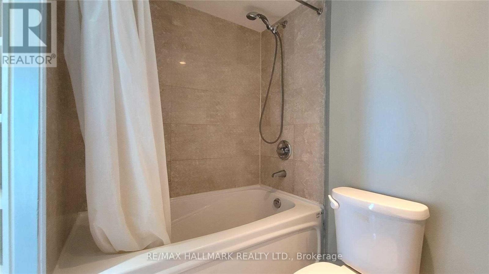 1206 - 8 York Street, Toronto (Waterfront Communities), Ontario  M5J 2Y2 - Photo 13 - C14093356