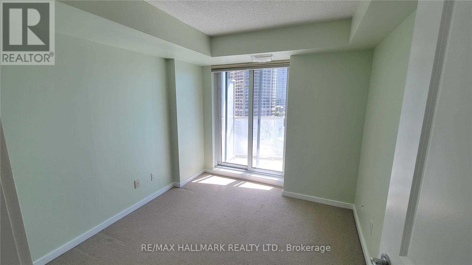 1206 - 8 York Street, Toronto (Waterfront Communities), Ontario  M5J 2Y2 - Photo 14 - C14093356