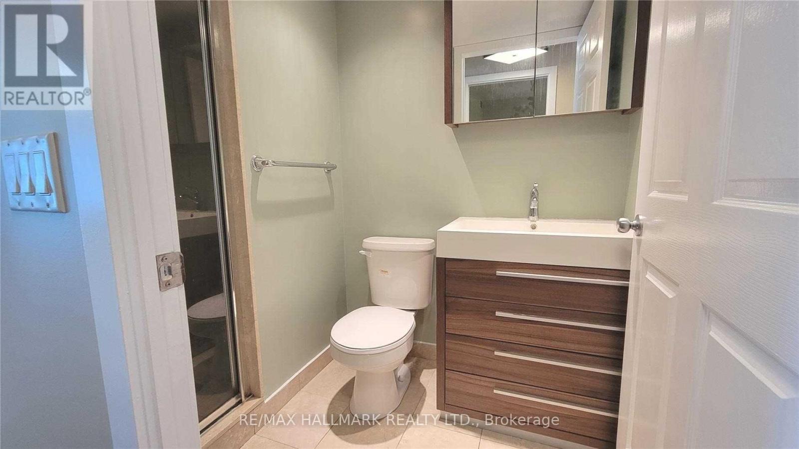 1206 - 8 York Street, Toronto (Waterfront Communities), Ontario  M5J 2Y2 - Photo 15 - C14093356