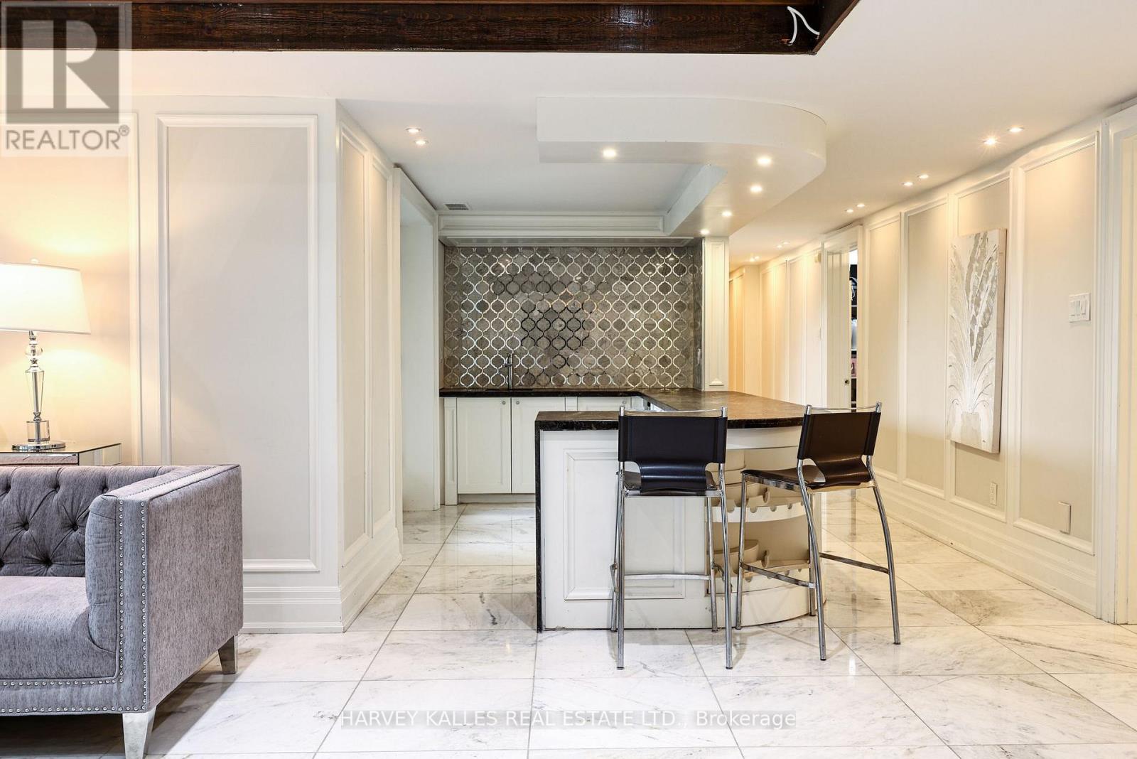 6 Penwood Crescent, Toronto, Ontario  M3B 2B9 - Photo 30 - C14093382
