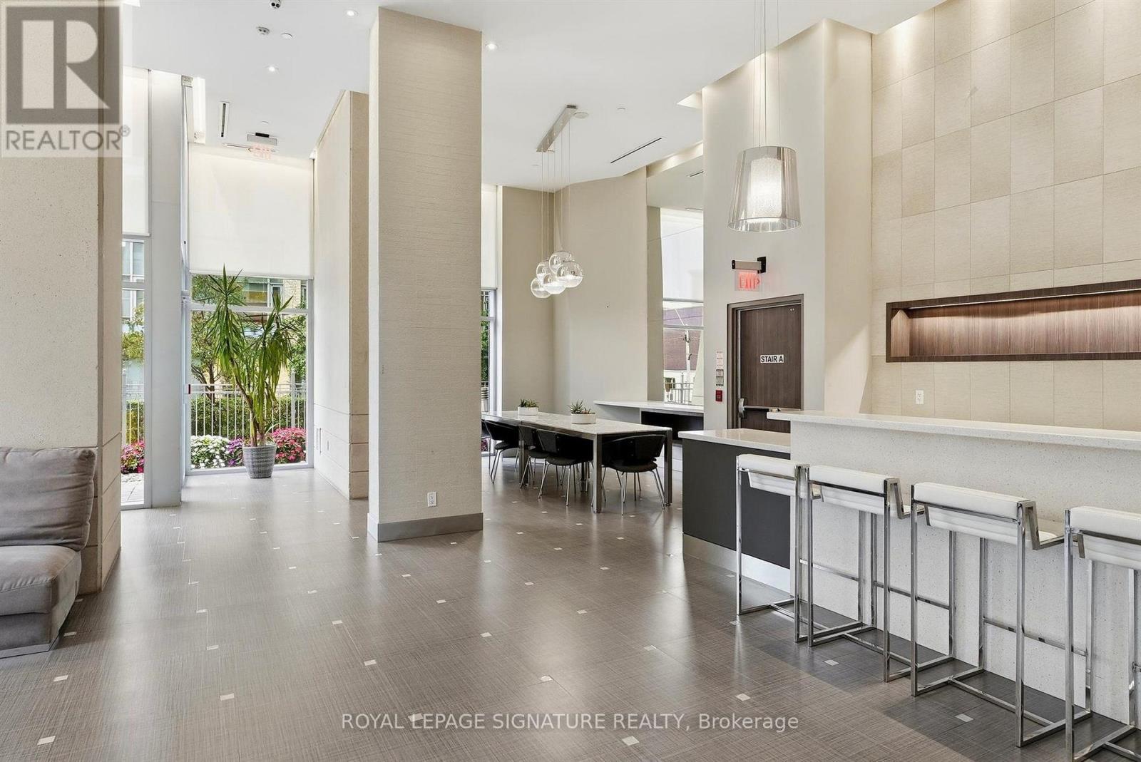 2009 - 500 Sherbourne Street, Toronto (North St. James Town), Ontario  M4X 1L1 - Photo 28 - C14093402