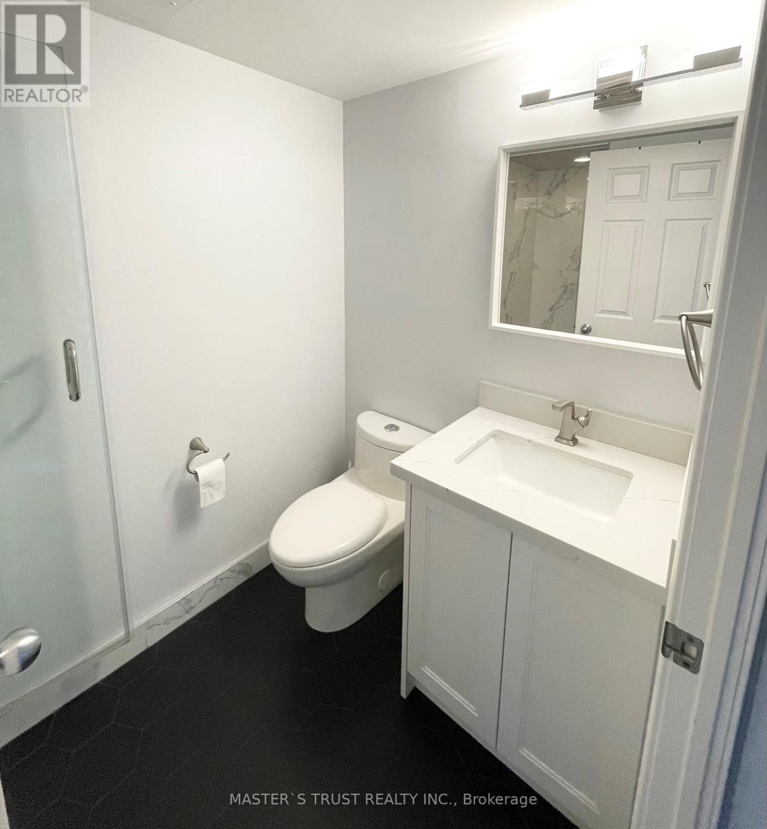 801 - 28 Harrison Garden Boulevard, Toronto, Ontario  M2N 7B5 - Photo 10 - C14093414
