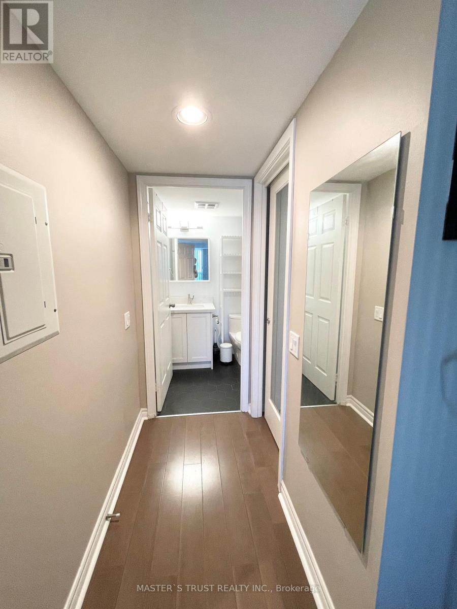 801 - 28 Harrison Garden Boulevard, Toronto, Ontario  M2N 7B5 - Photo 13 - C14093414