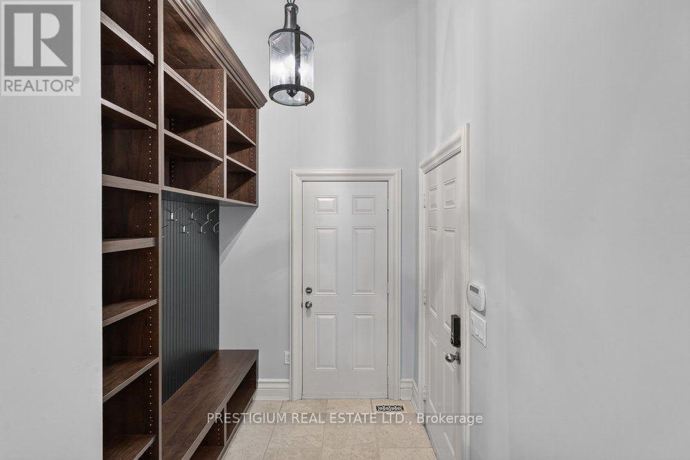 110 Munro Boulevard, Toronto, Ontario  M2P 1C6 - Photo 44 - C14093442