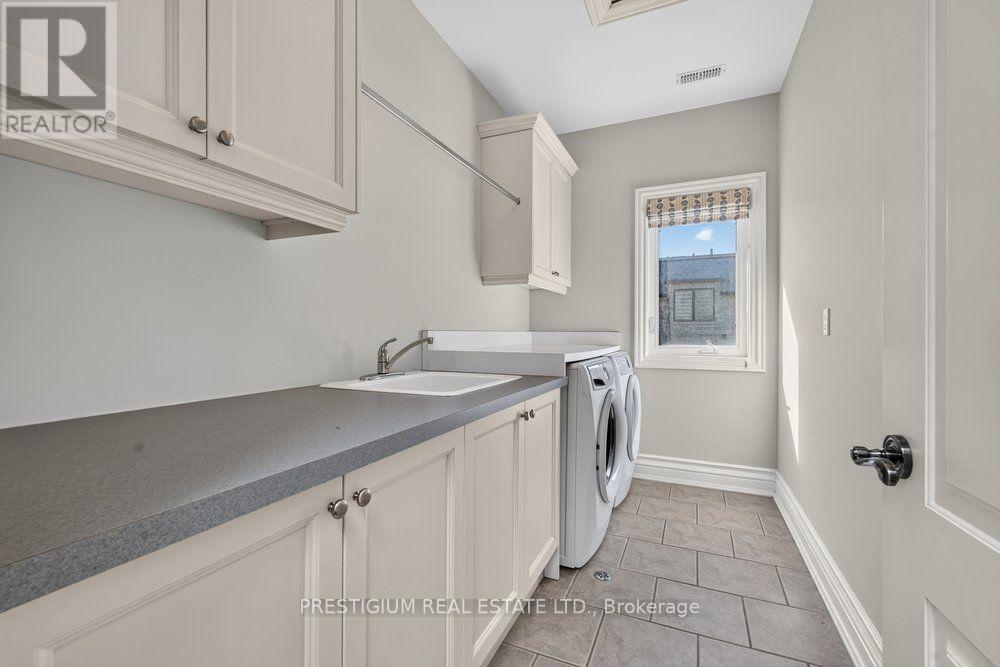 110 Munro Boulevard, Toronto, Ontario  M2P 1C6 - Photo 45 - C14093442