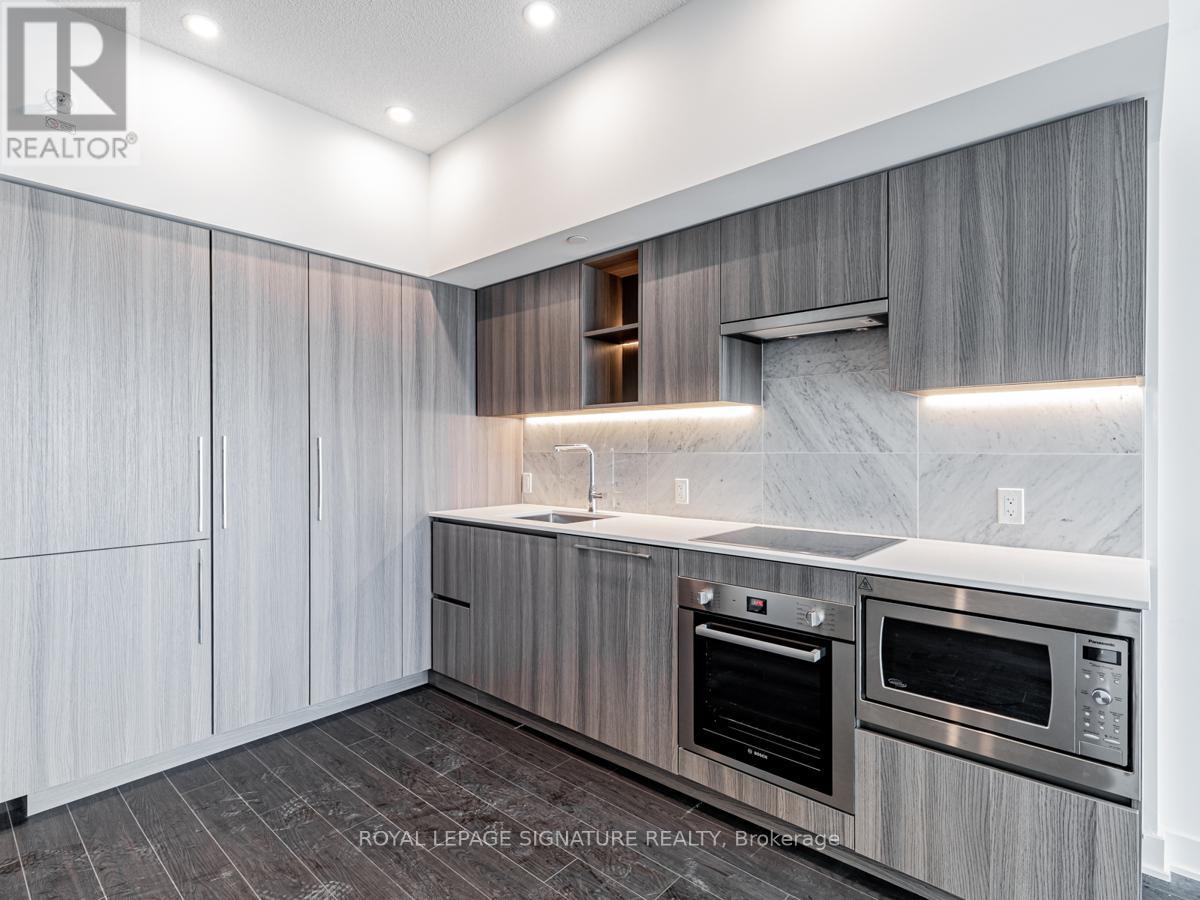 2608 - 19 Bathurst Street, Toronto, Ontario M5V 0N2 - Photo 11 - C14093444