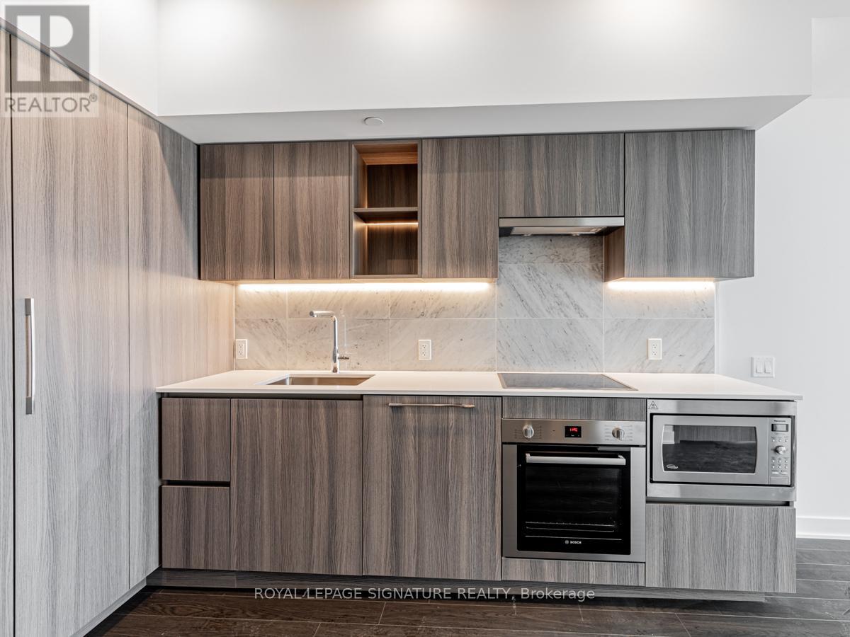 2608 - 19 Bathurst Street, Toronto, Ontario M5V 0N2 - Photo 12 - C14093444