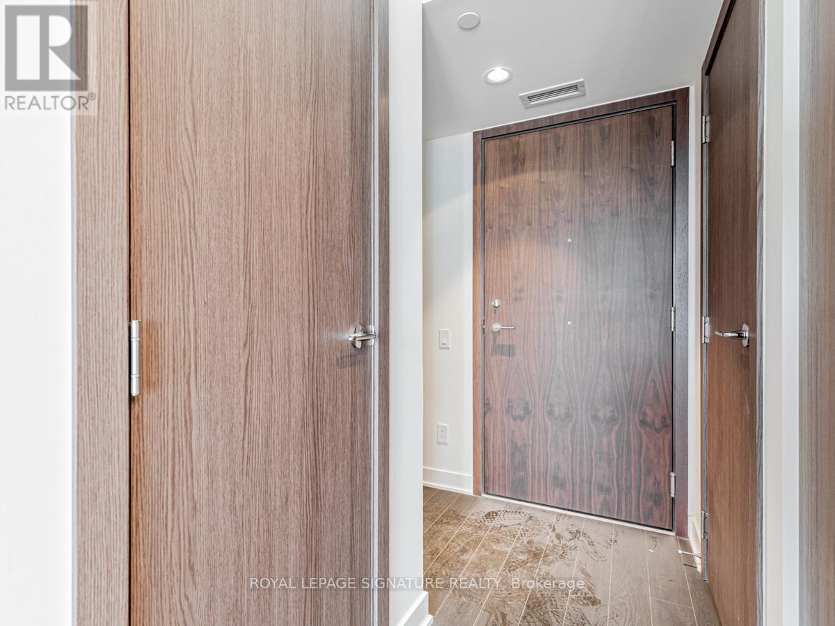 2608 - 19 Bathurst Street, Toronto, Ontario M5V 0N2 - Photo 15 - C14093444