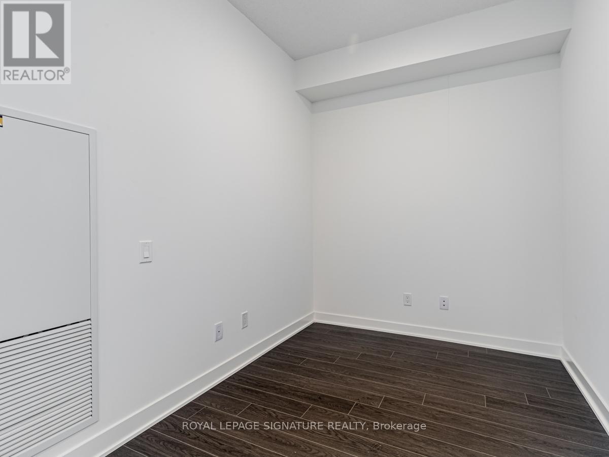 2608 - 19 Bathurst Street, Toronto, Ontario M5V 0N2 - Photo 16 - C14093444