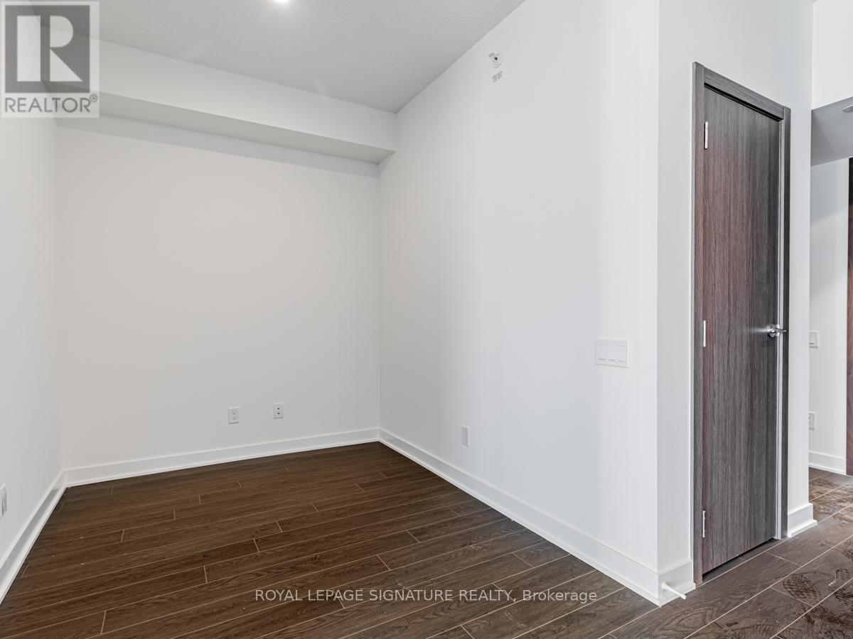 2608 - 19 Bathurst Street, Toronto, Ontario M5V 0N2 - Photo 17 - C14093444