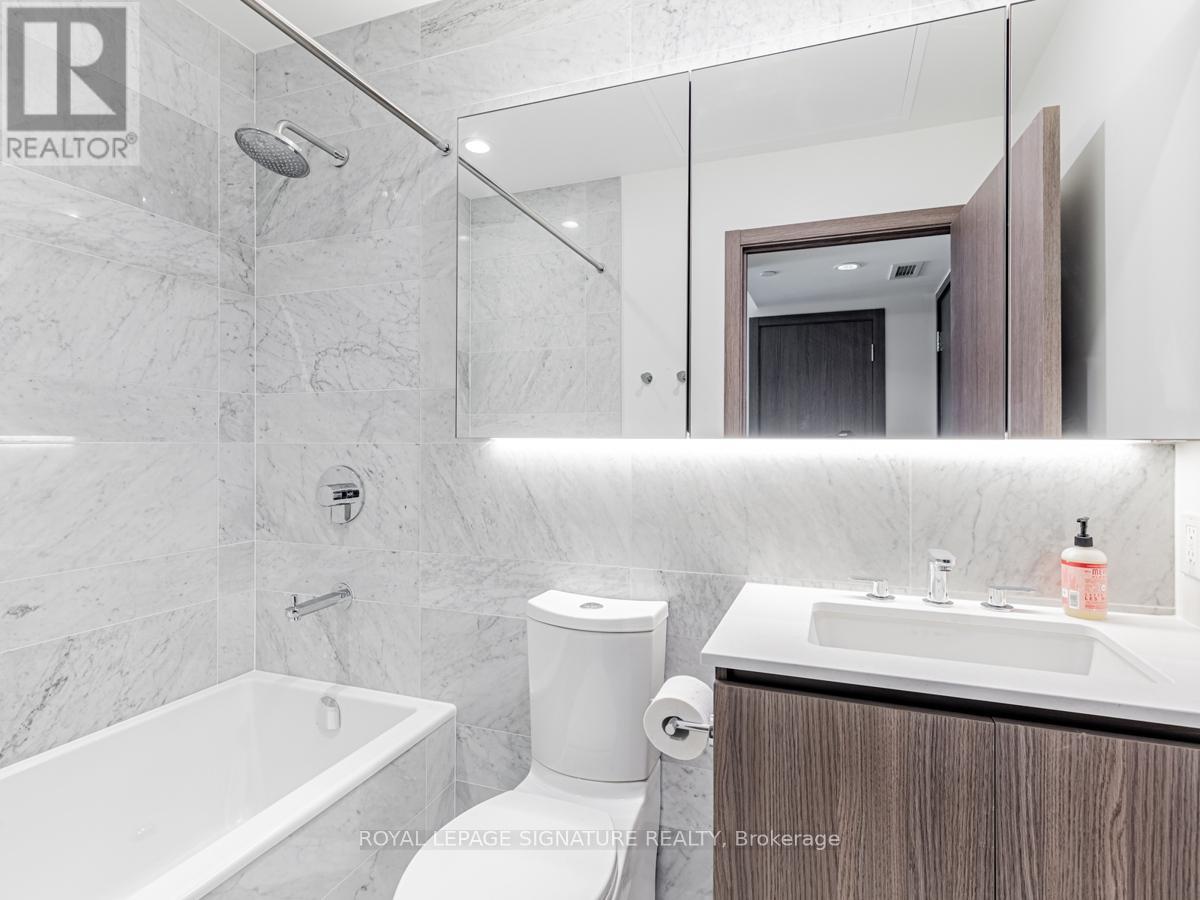 2608 - 19 Bathurst Street, Toronto, Ontario M5V 0N2 - Photo 18 - C14093444