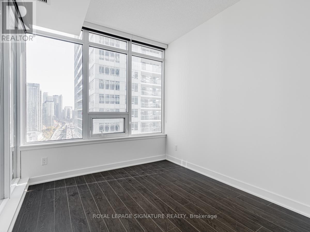 2608 - 19 Bathurst Street, Toronto, Ontario M5V 0N2 - Photo 19 - C14093444