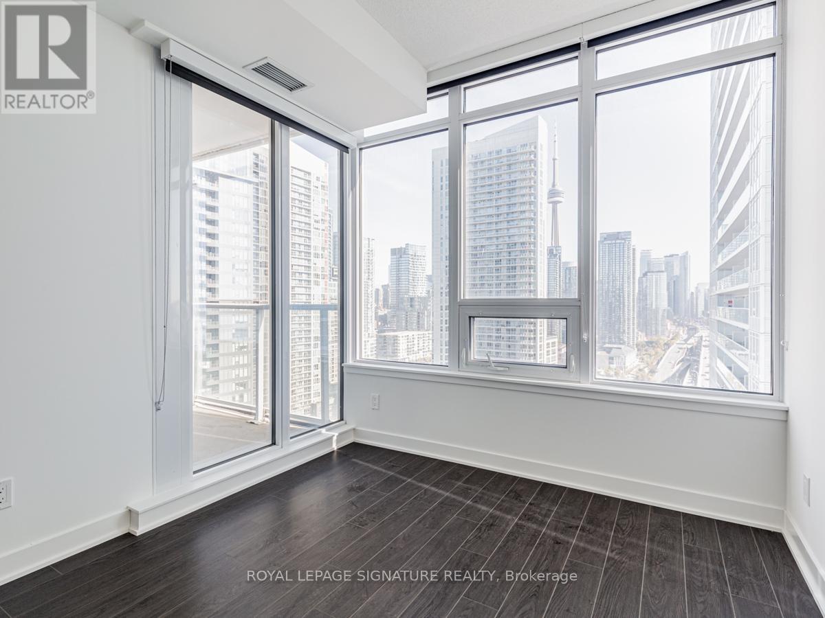 2608 - 19 Bathurst Street, Toronto, Ontario M5V 0N2 - Photo 20 - C14093444