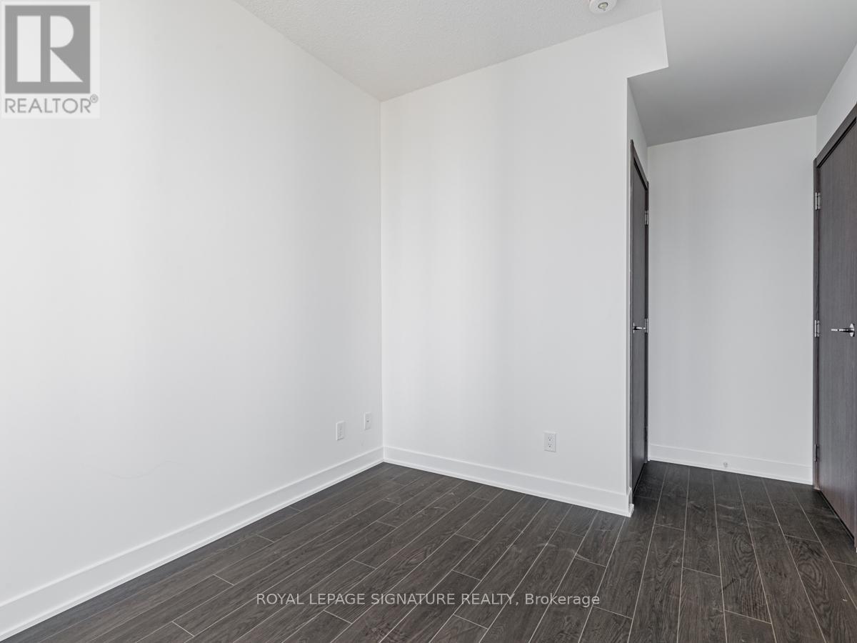 2608 - 19 Bathurst Street, Toronto, Ontario M5V 0N2 - Photo 21 - C14093444