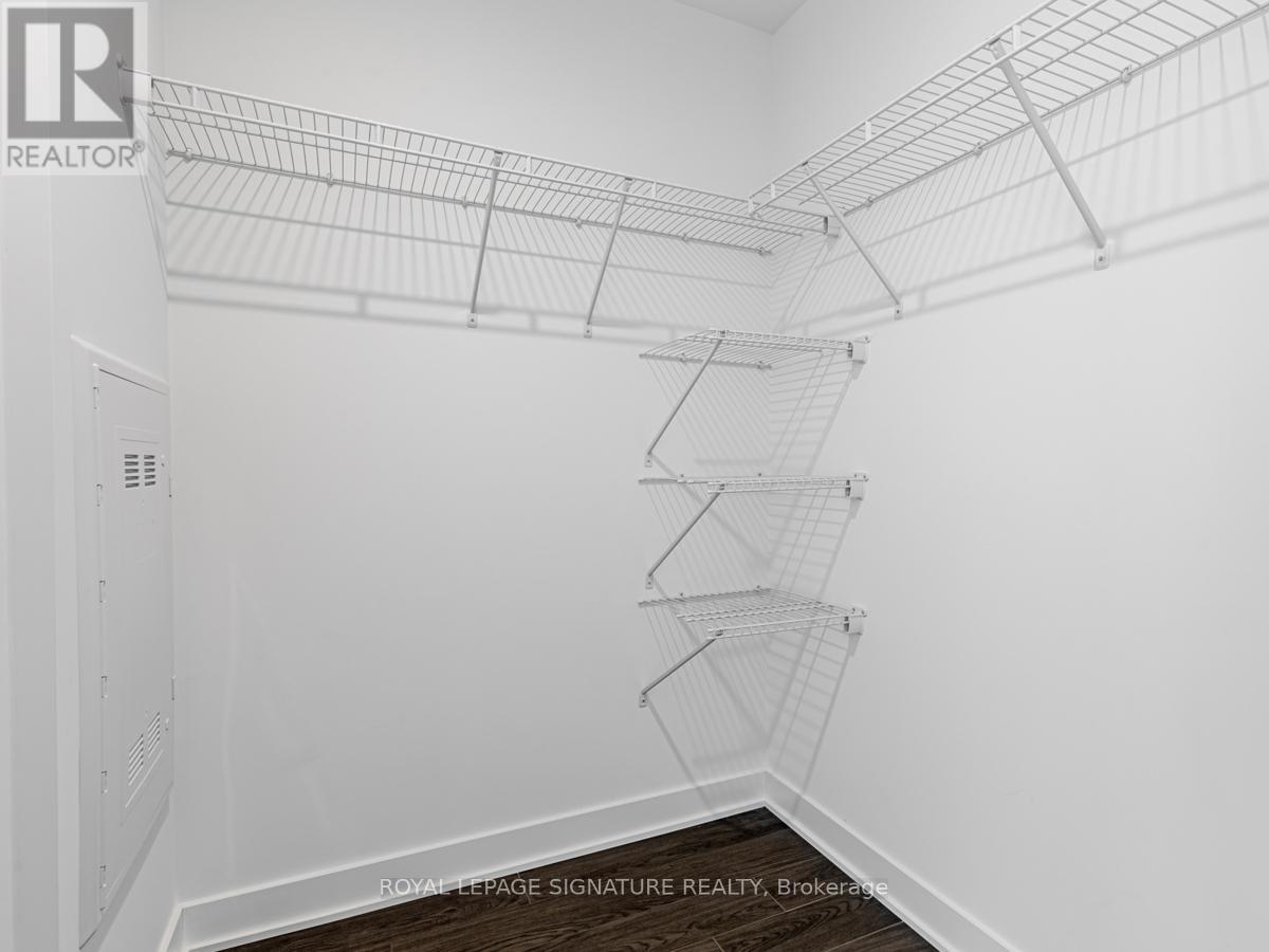 2608 - 19 Bathurst Street, Toronto, Ontario M5V 0N2 - Photo 22 - C14093444