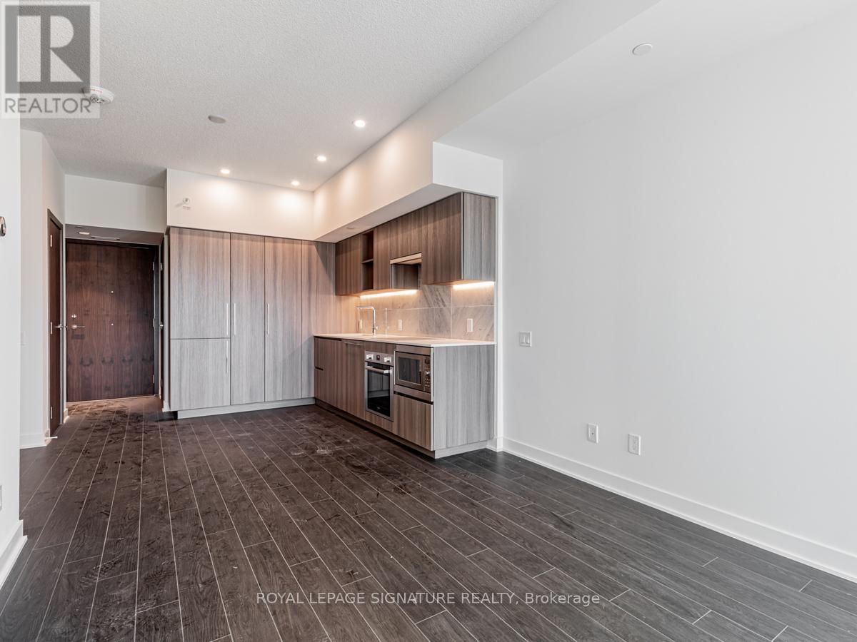 2608 - 19 Bathurst Street, Toronto, Ontario M5V 0N2 - Photo 6 - C14093444