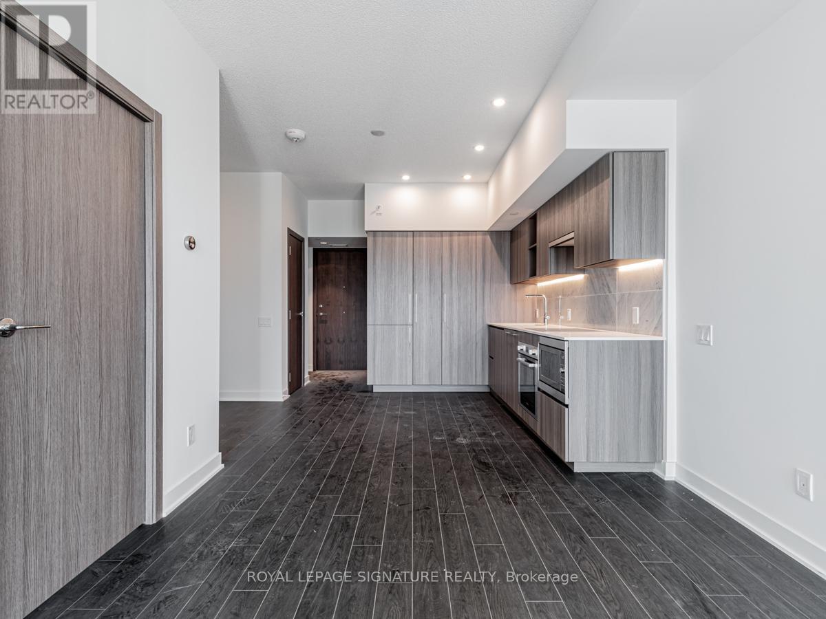 2608 - 19 Bathurst Street, Toronto, Ontario M5V 0N2 - Photo 7 - C14093444