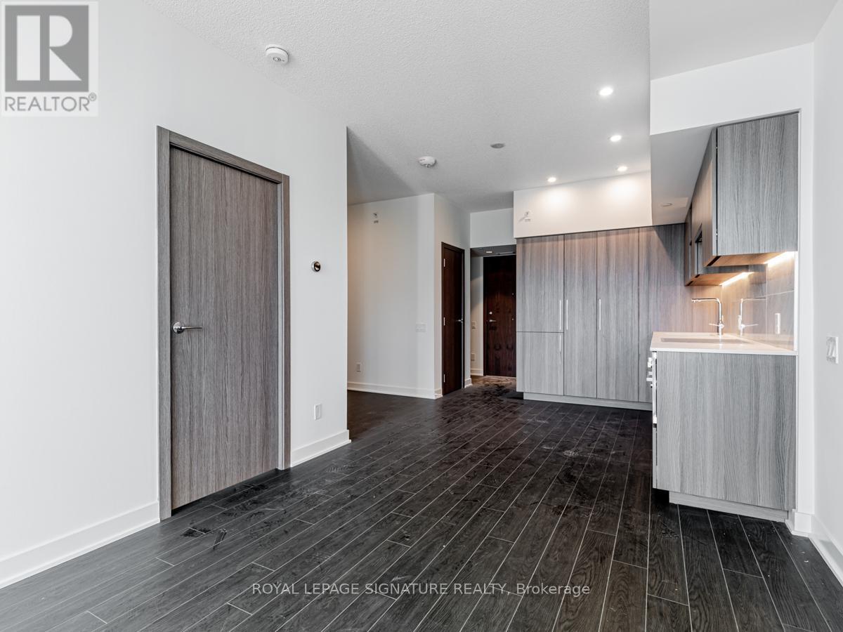 2608 - 19 Bathurst Street, Toronto, Ontario M5V 0N2 - Photo 8 - C14093444