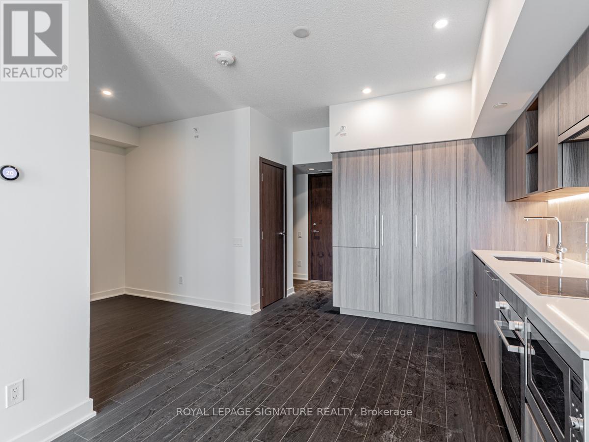 2608 - 19 Bathurst Street, Toronto, Ontario M5V 0N2 - Photo 9 - C14093444