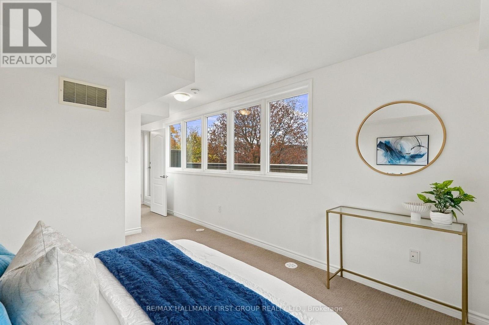 33 - 9 Clintwood Gate, Toronto, Ontario  M3A 0A8 - Photo 19 - C14093450