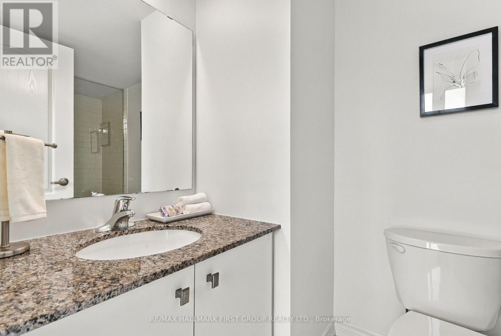 33 - 9 Clintwood Gate, Toronto, Ontario  M3A 0A8 - Photo 22 - C14093450