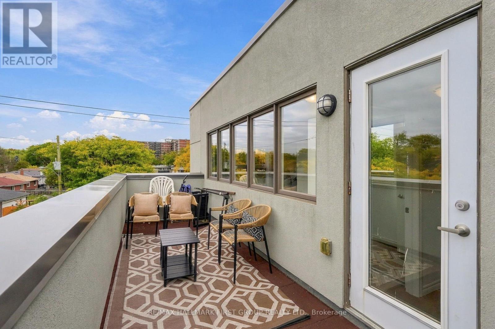 33 - 9 Clintwood Gate, Toronto, Ontario  M3A 0A8 - Photo 33 - C14093450