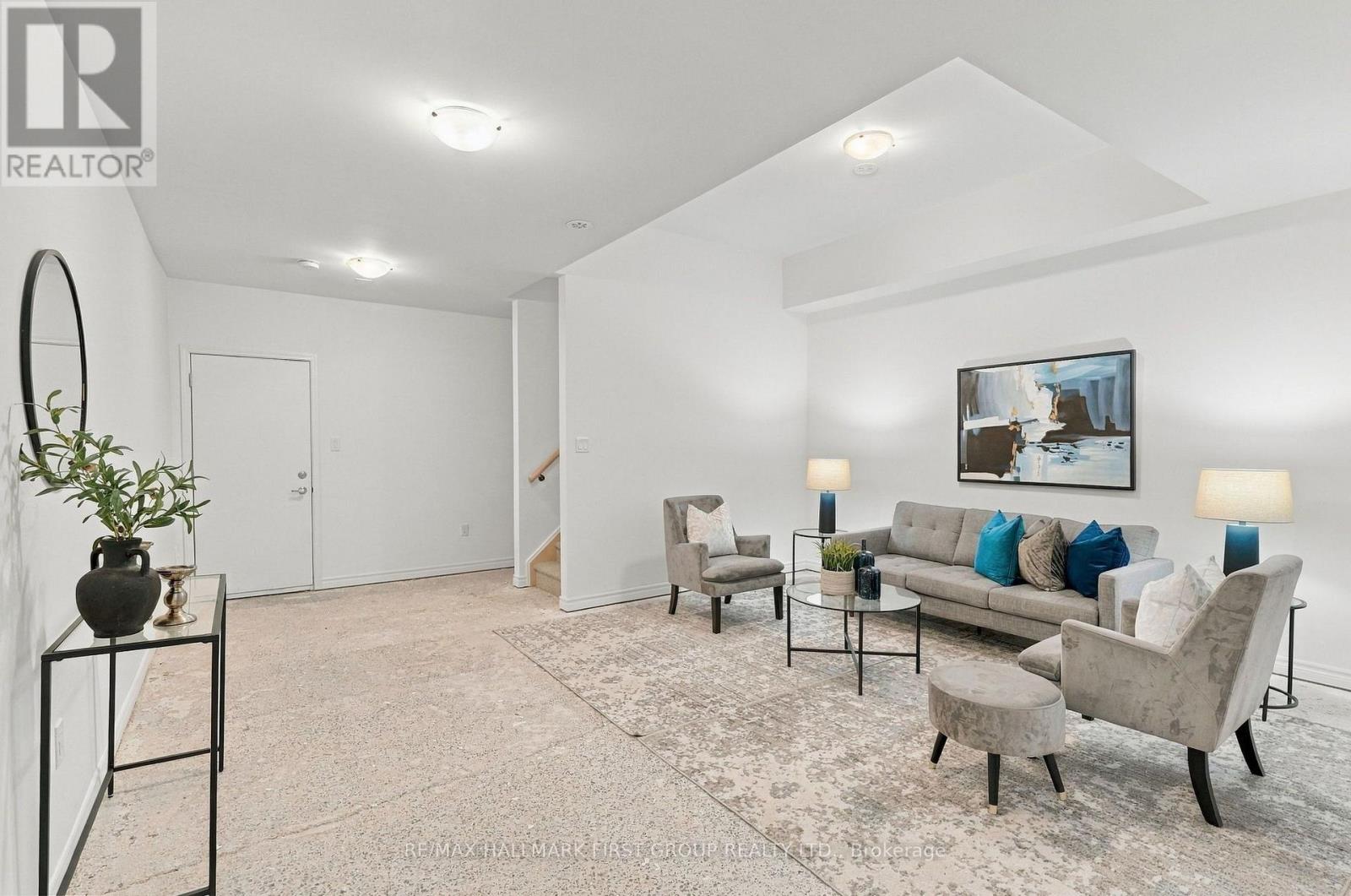 33 - 9 Clintwood Gate, Toronto, Ontario  M3A 0A8 - Photo 38 - C14093450