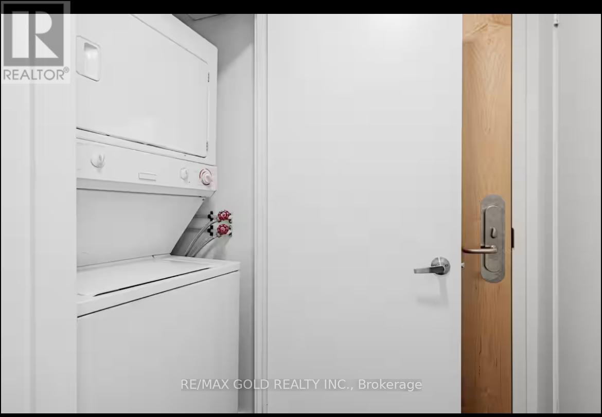 2811 - 55 Bremner Boulevard, Toronto, Ontario  M5J 0A6 - Photo 18 - C14093462