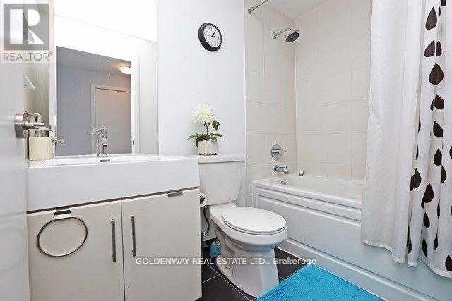 526 - 35 Brian Peck Crescent, Toronto, Ontario  M4G 0A5 - Photo 10 - C14093516