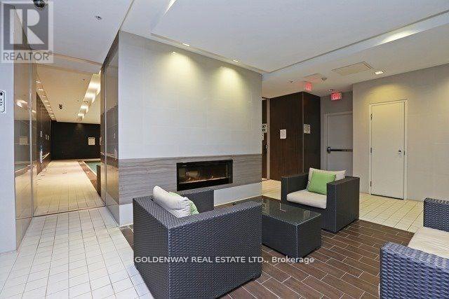 526 - 35 Brian Peck Crescent, Toronto, Ontario  M4G 0A5 - Photo 16 - C14093516