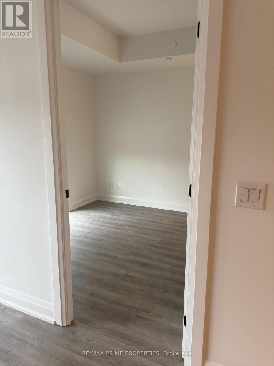 807 - 2369 Danforth Avenue, Toronto, Ontario  M4C 0B1 - Photo 10 - E14093460