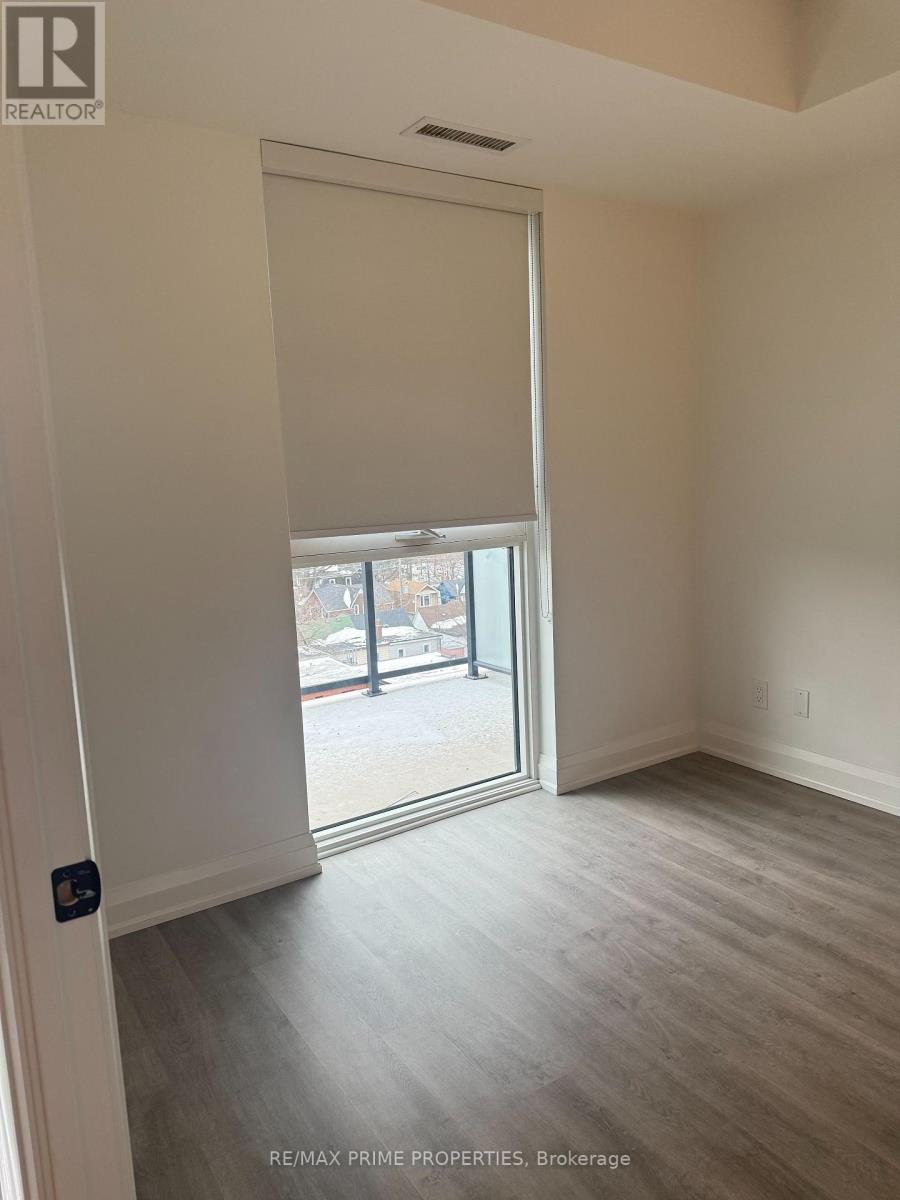 807 - 2369 Danforth Avenue, Toronto, Ontario  M4C 0B1 - Photo 11 - E14093460