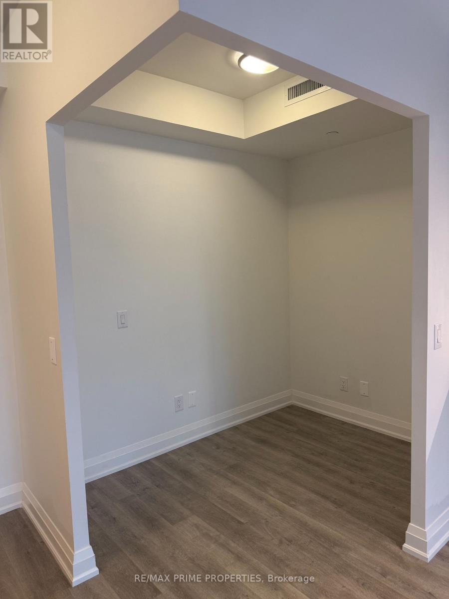 807 - 2369 Danforth Avenue, Toronto, Ontario  M4C 0B1 - Photo 13 - E14093460
