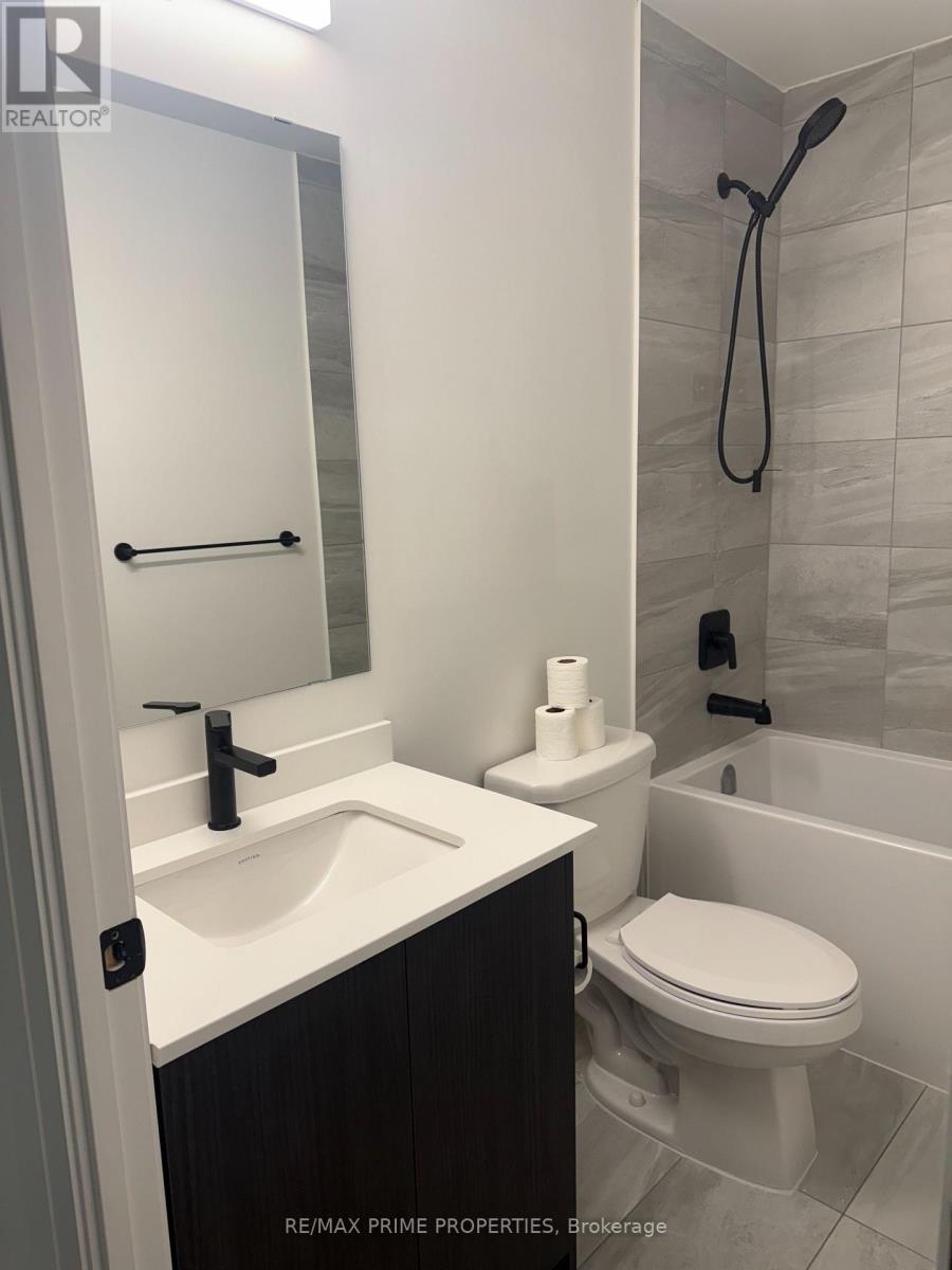 807 - 2369 Danforth Avenue, Toronto, Ontario  M4C 0B1 - Photo 6 - E14093460