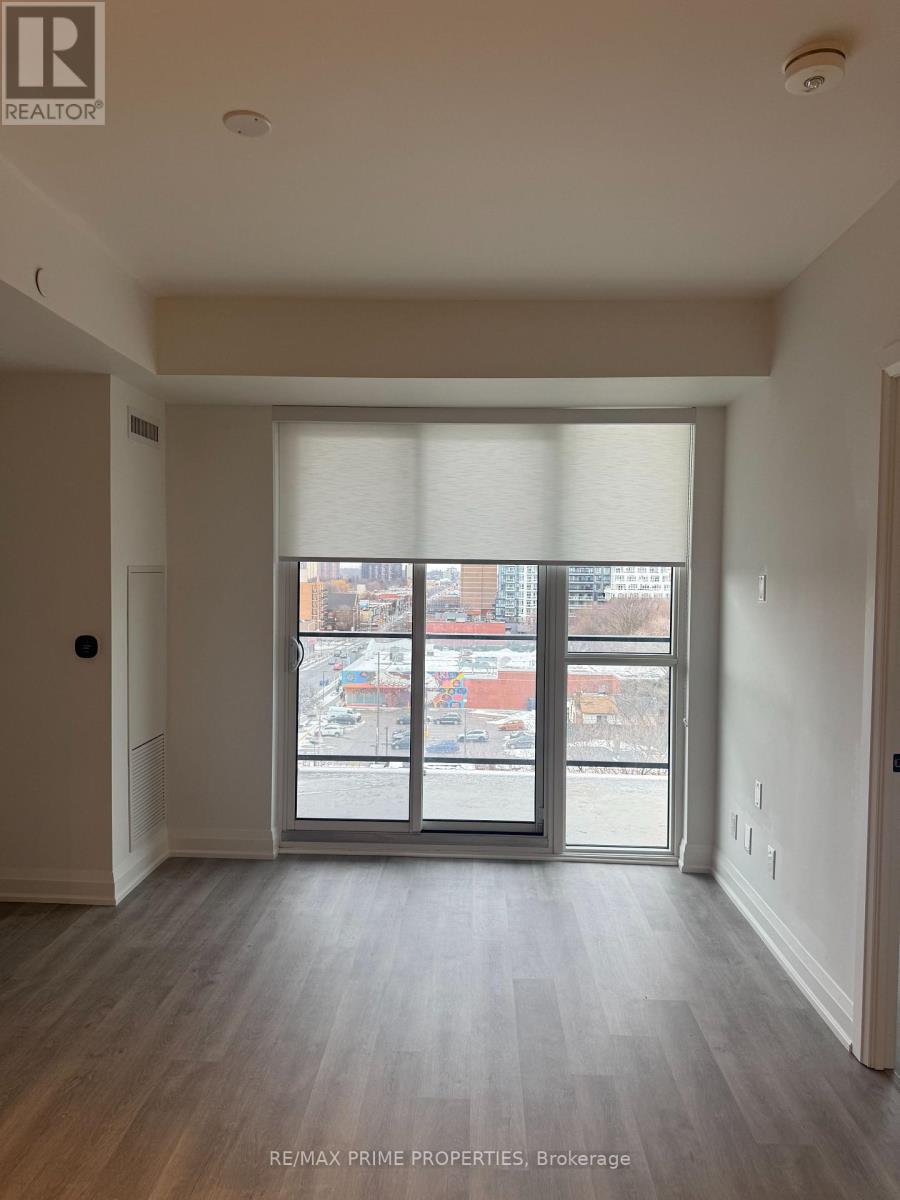 807 - 2369 Danforth Avenue, Toronto, Ontario  M4C 0B1 - Photo 9 - E14093460