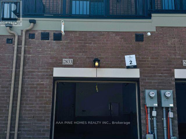 2833 Whites Road, Pickering, Ontario  L1X 0P4 - Photo 18 - E14093500