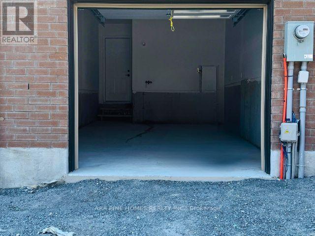2833 Whites Road, Pickering, Ontario  L1X 0P4 - Photo 22 - E14093500
