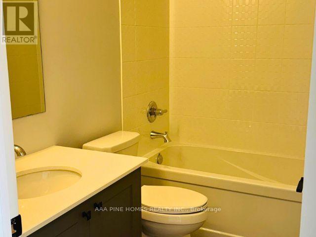 2833 Whites Road, Pickering, Ontario  L1X 0P4 - Photo 23 - E14093500