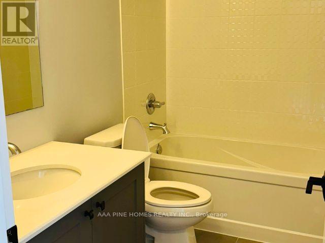 2833 Whites Road, Pickering, Ontario  L1X 0P4 - Photo 25 - E14093500