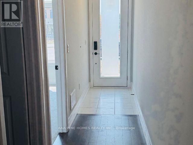 2833 Whites Road, Pickering, Ontario  L1X 0P4 - Photo 28 - E14093500