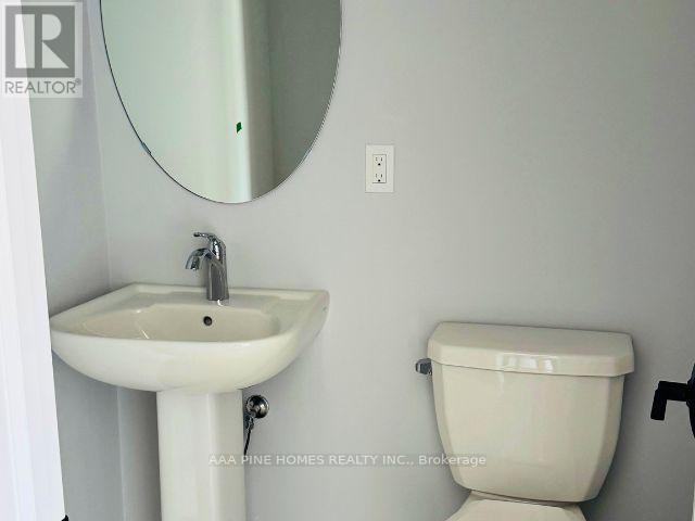 2833 Whites Road, Pickering, Ontario  L1X 0P4 - Photo 29 - E14093500