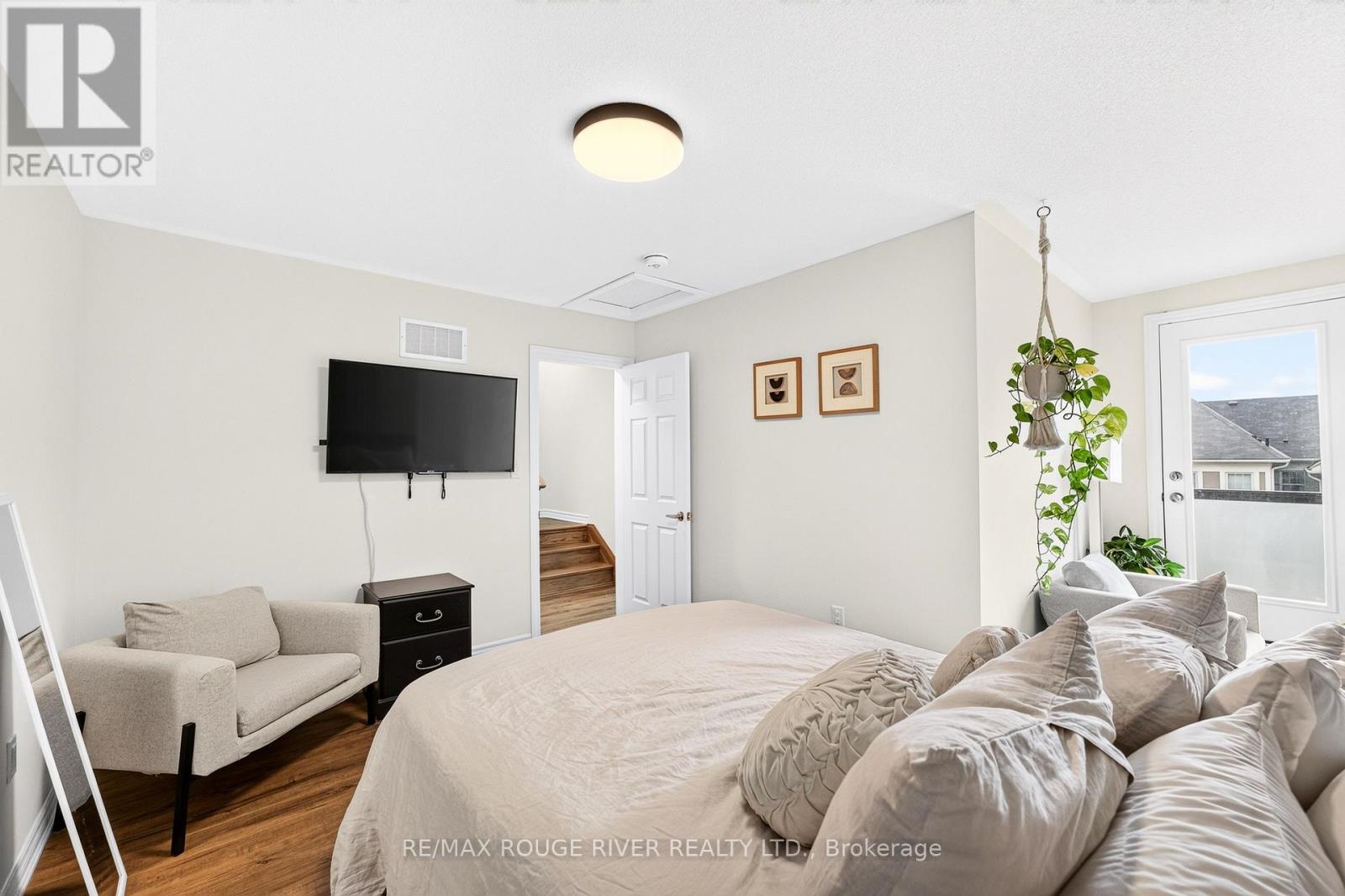 202 - 1034 Reflection Place, Pickering, Ontario  L1X 0L1 - Photo 16 - E14093526