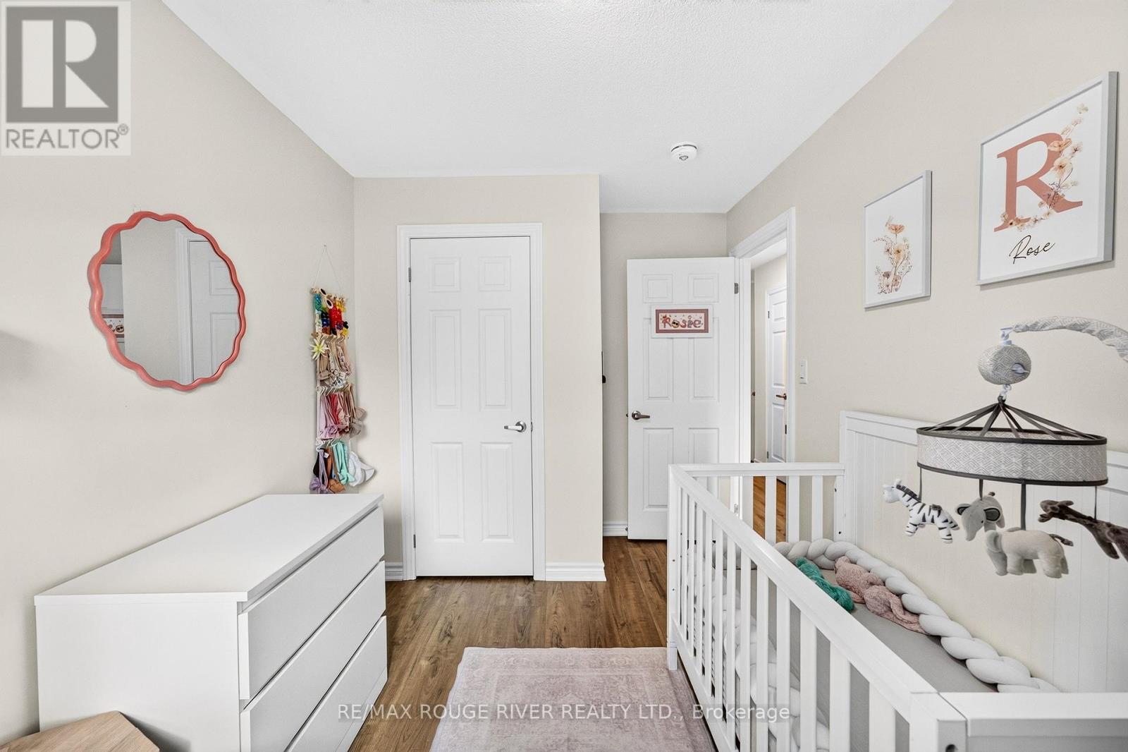 202 - 1034 Reflection Place, Pickering, Ontario  L1X 0L1 - Photo 21 - E14093526